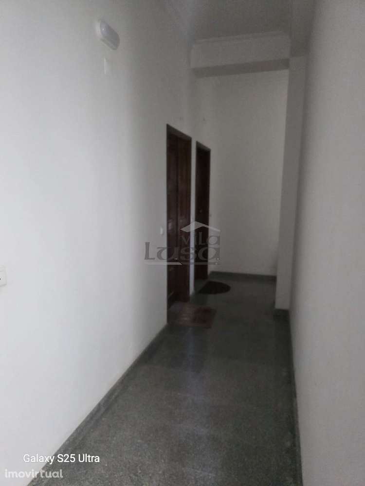 T0 em Caldas da Felgueira - Grande imagem: 3/9