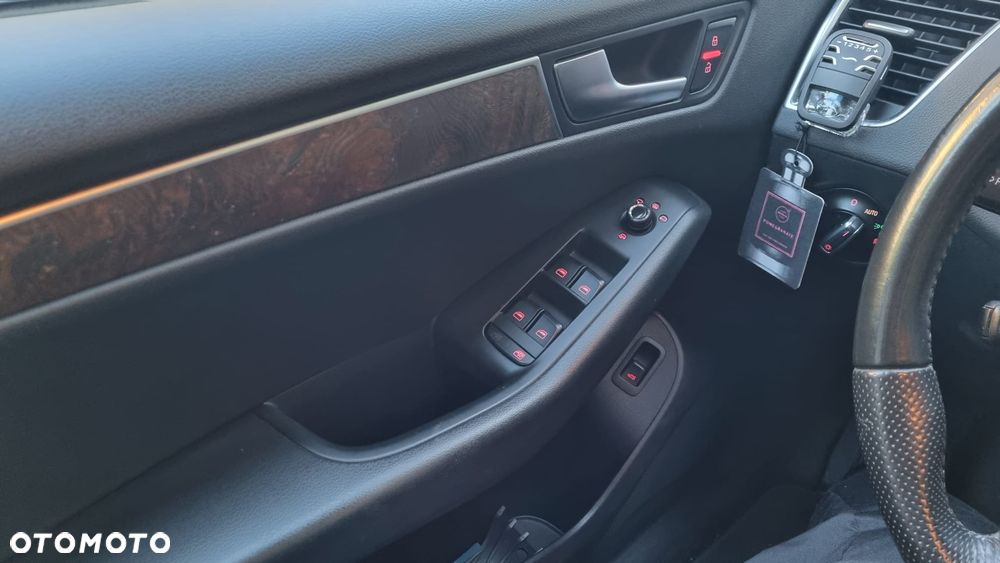 Audi Q5 2.0 TDI Quattro S tronic - 22