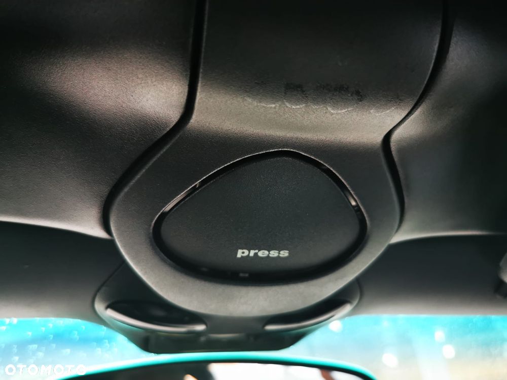 Porsche Boxster 2.7 - 14
