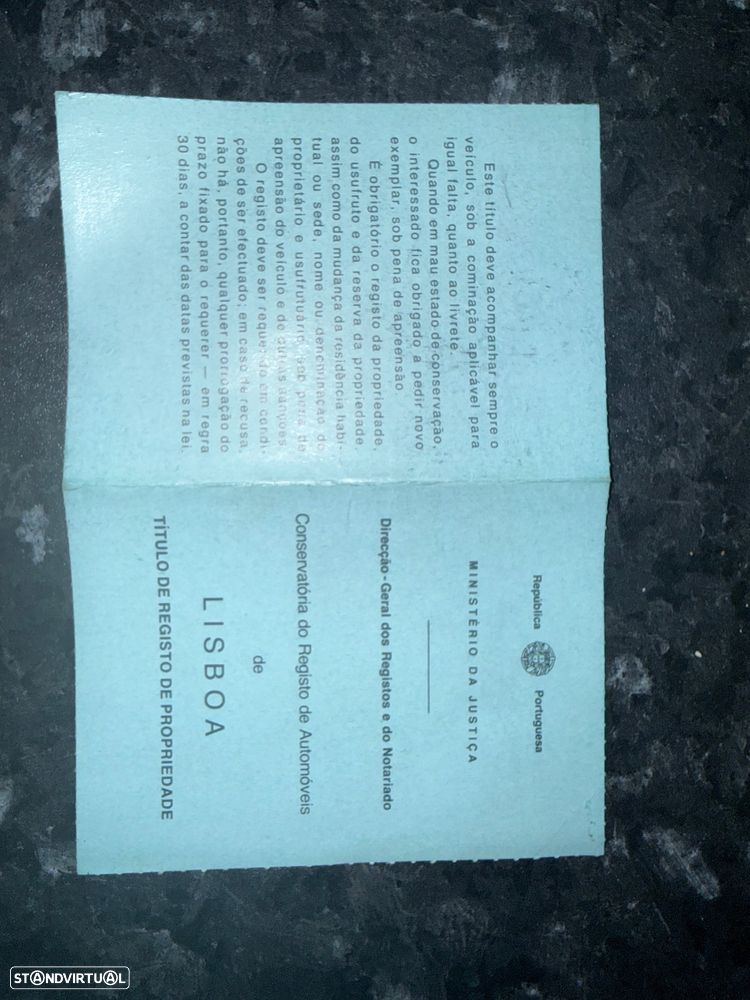 Audi A3 1.9 TDI Sport - 4