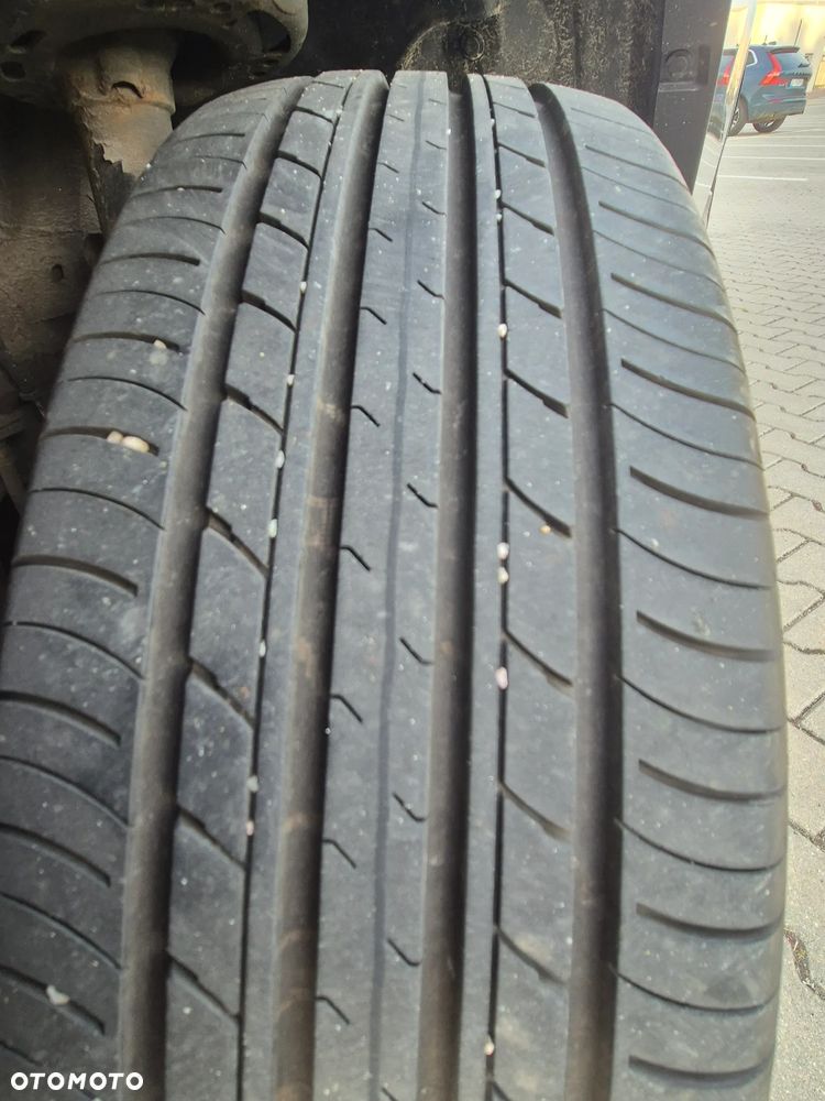 Mazda CX-5 SKYACTIV-G 165 Center-Line - 26