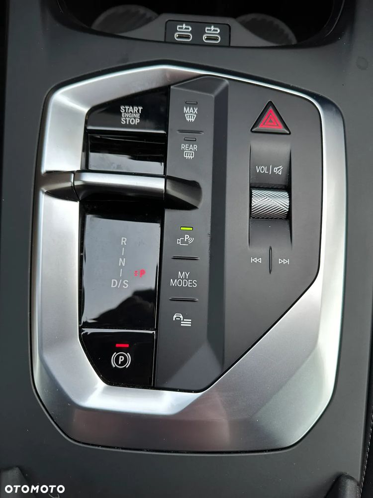 BMW Seria 2 M235 xDrive - 20