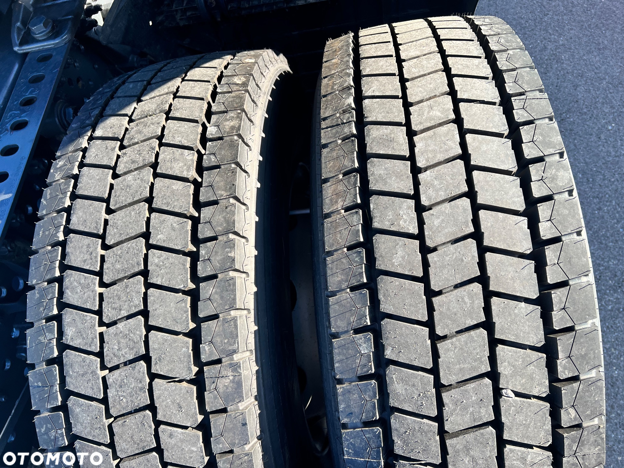 Mercedes-Benz ACTROS  MP5 bez retardera fabrycznie - 15