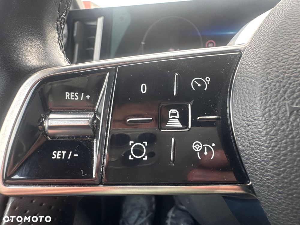 Renault Megane EV60 Techno - 37