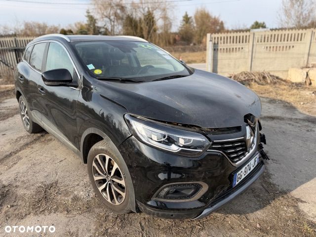 Renault Kadjar - 6