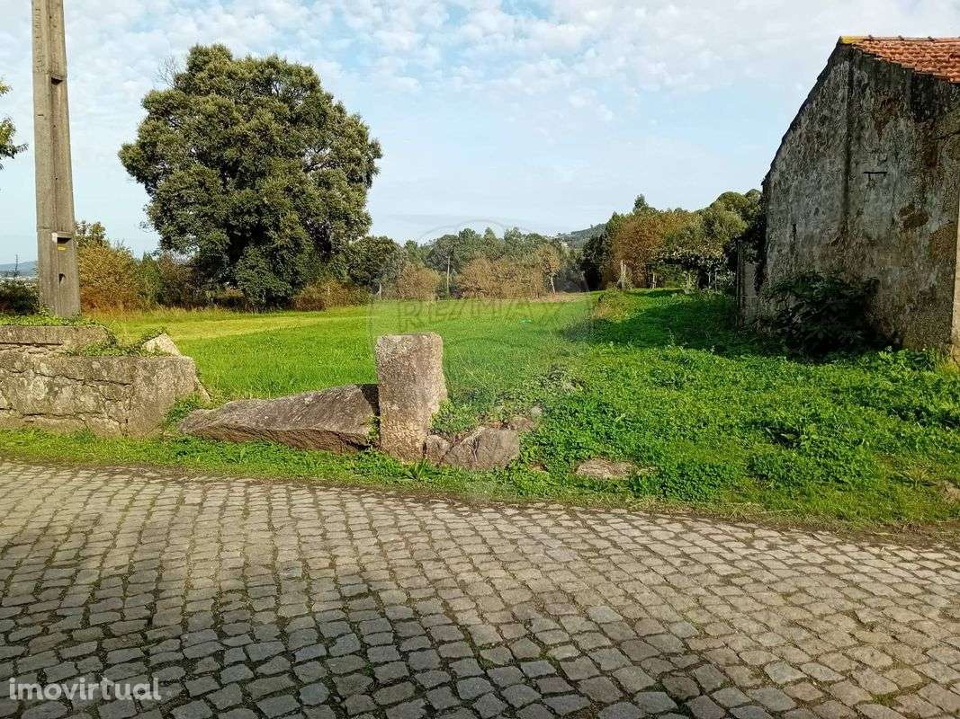 Terreno  para venda - Grande imagem: 3/4