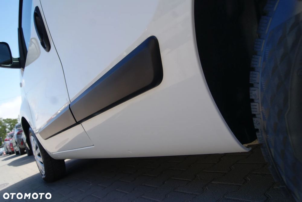 Fiat Fiorino - 33