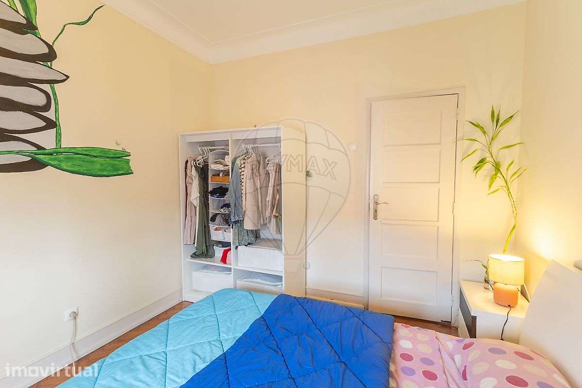 Apartamento T2 para venda - Grande imagem: 4/21
