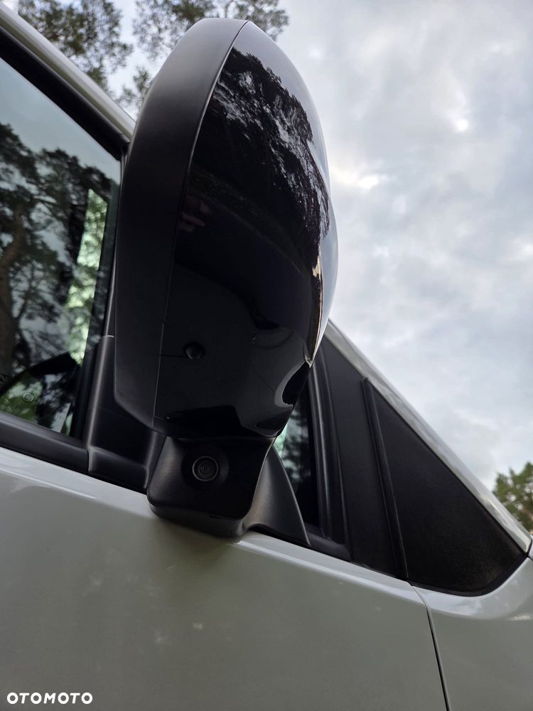 Peugeot partner - 18
