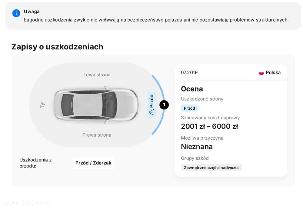 Renault Laguna 1.5 dCi Expression ESM - 16