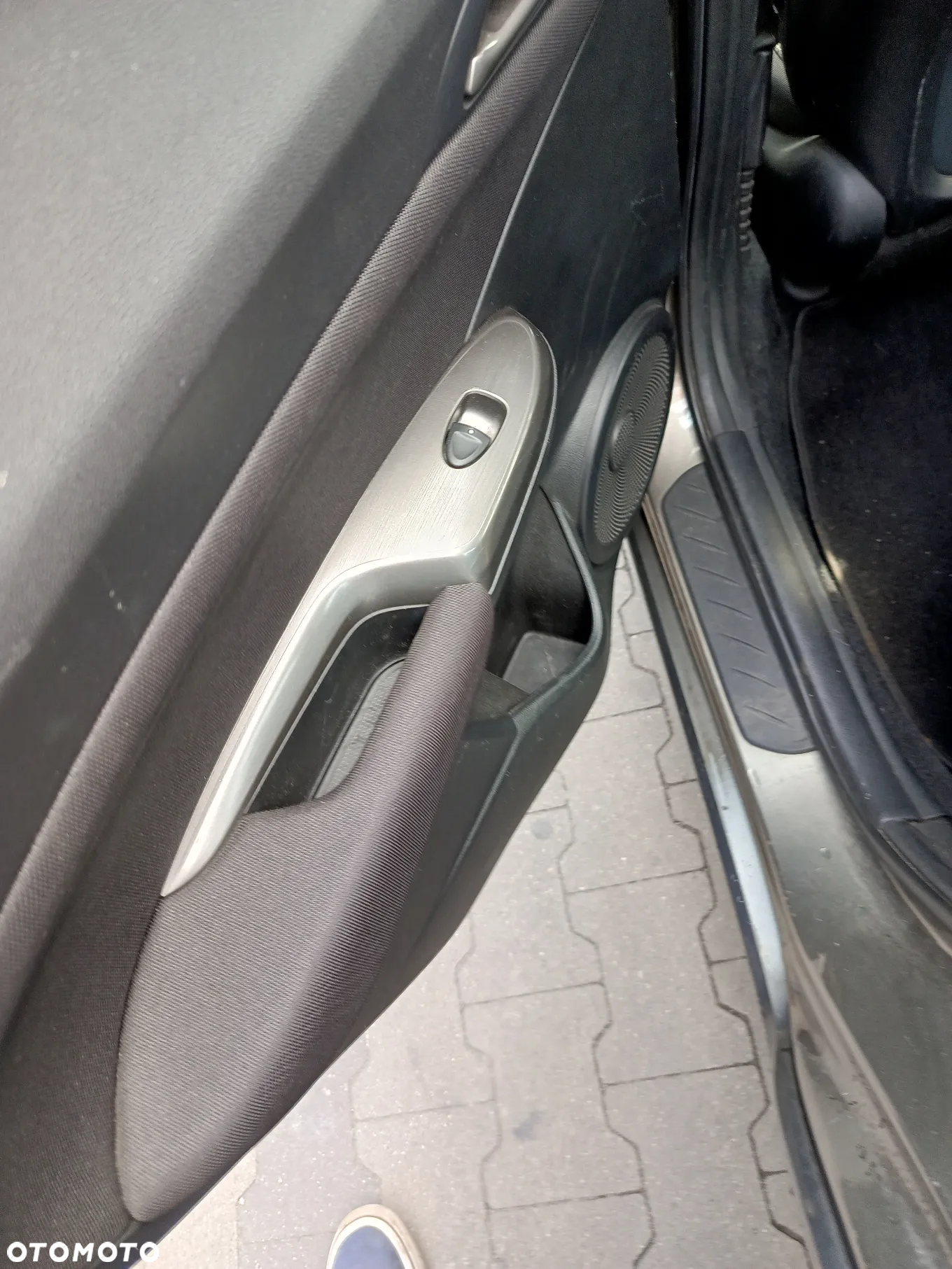 Honda Civic 1.8 Comfort - 9
