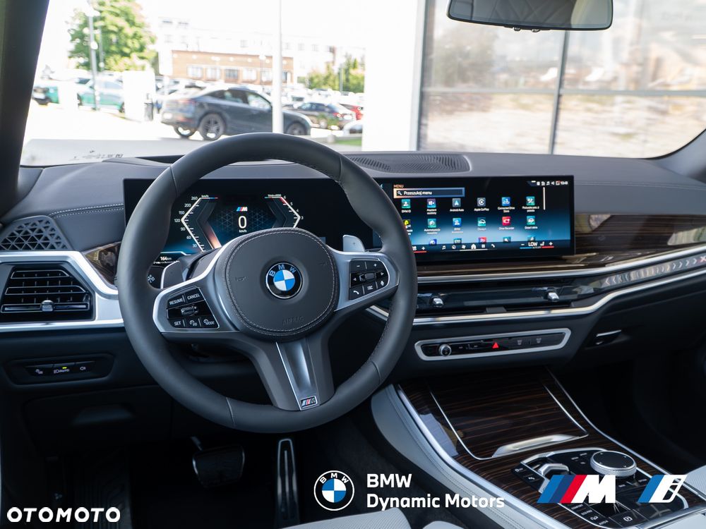 BMW X5 xDrive30d - 18