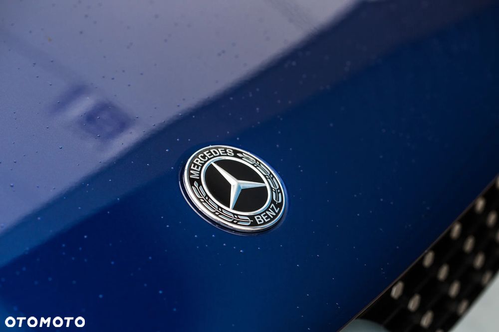 Mercedes-Benz GLC - 31