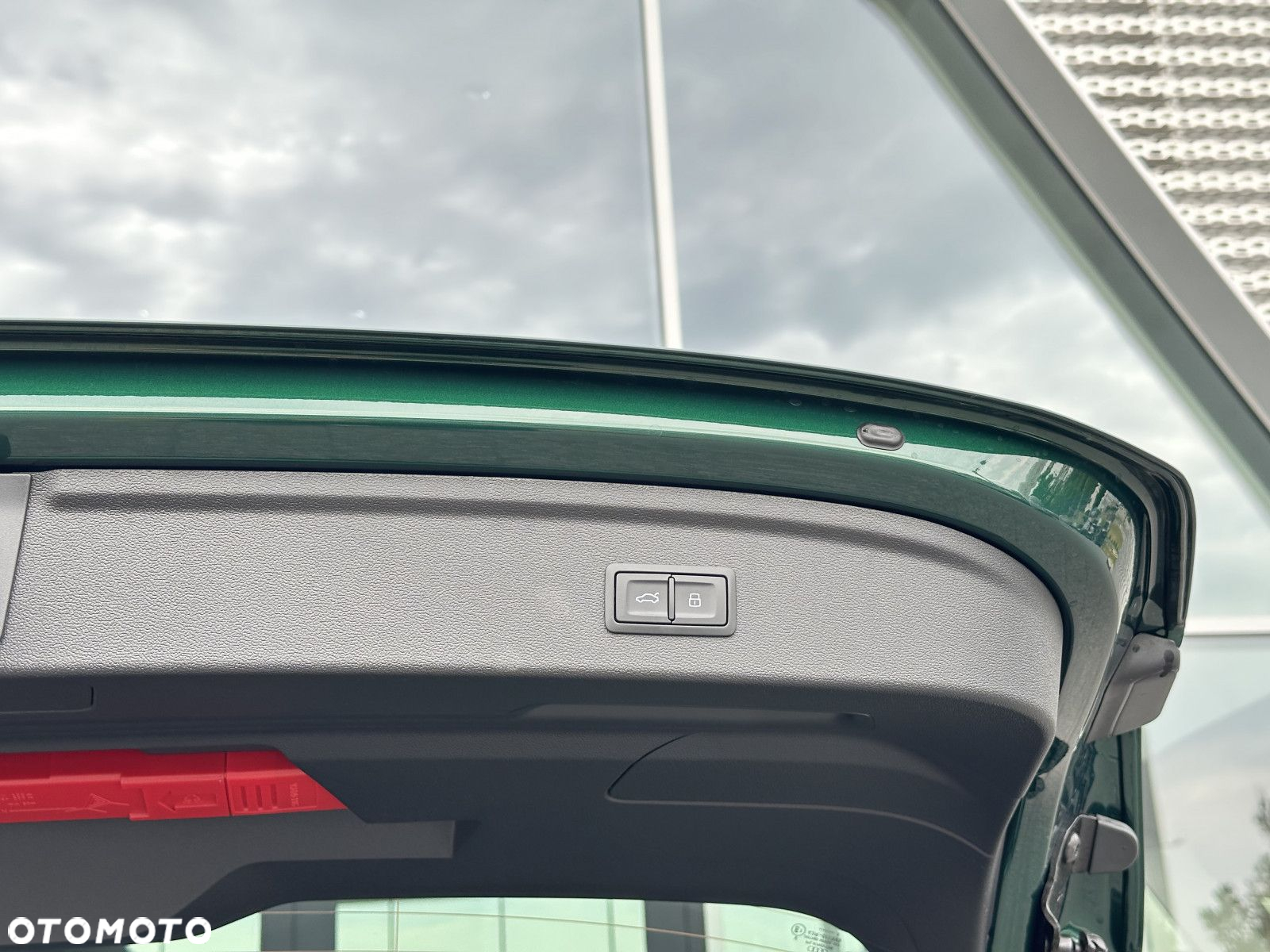 Audi A3 - 11