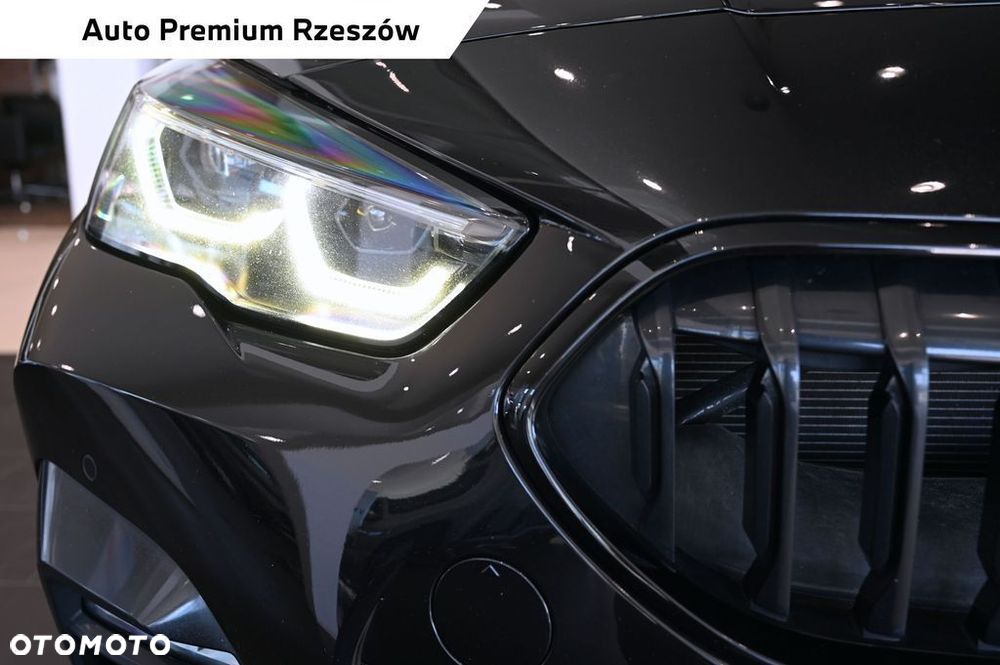 BMW Seria 2 - 20