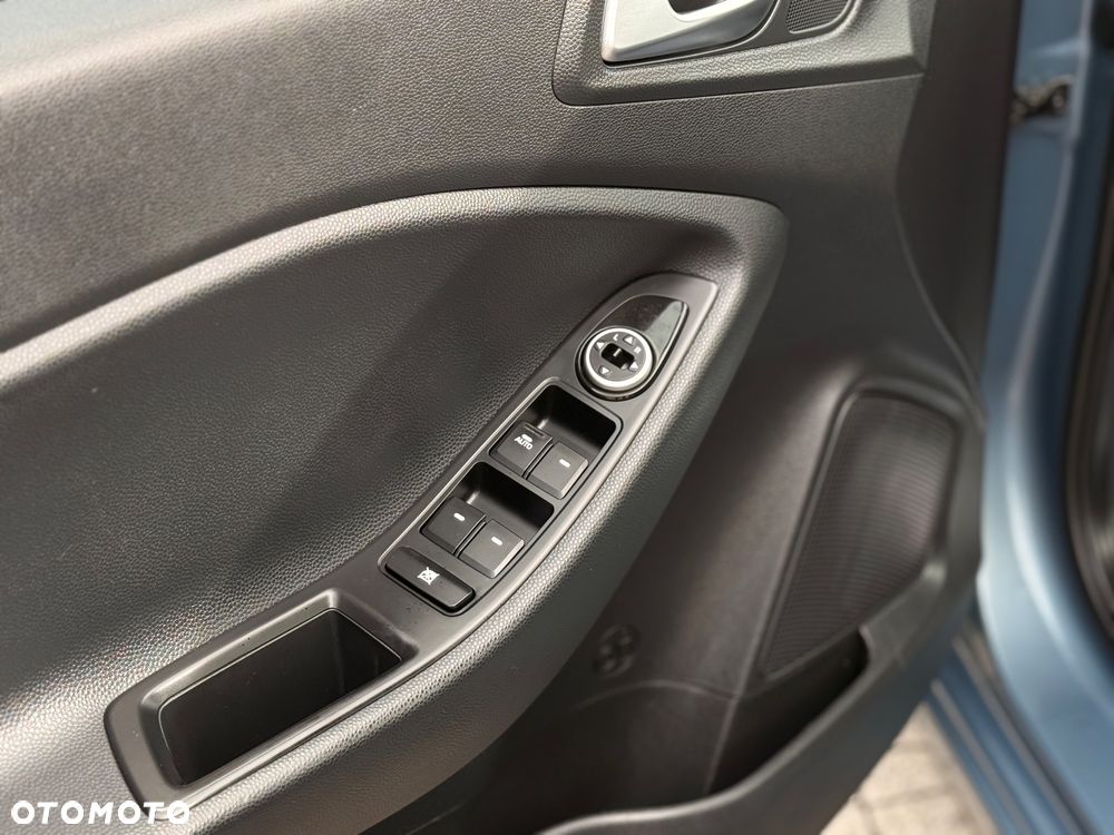 Hyundai i20 - 18