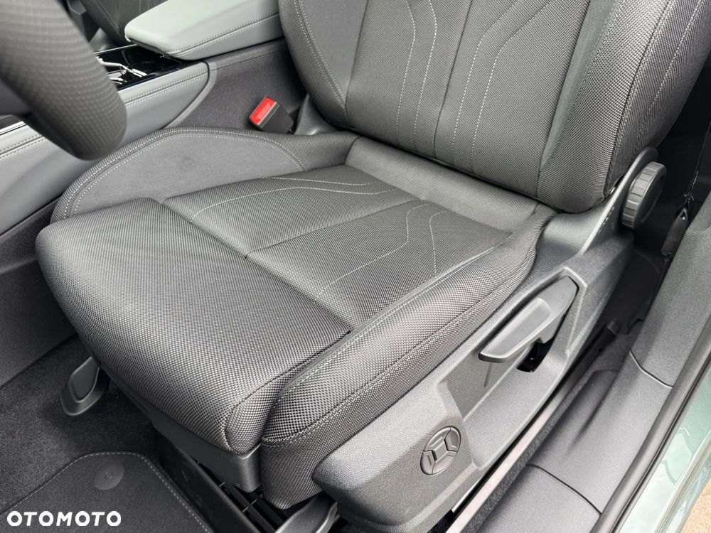 Audi Q3 TFSI mHEV 110 kW S tronic - 24