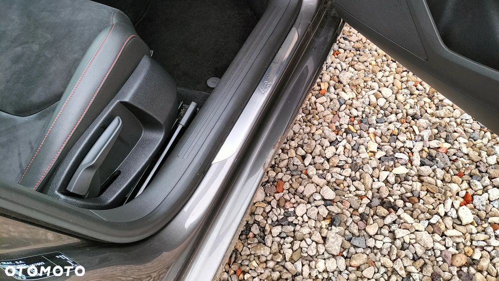 Seat Leon - 19