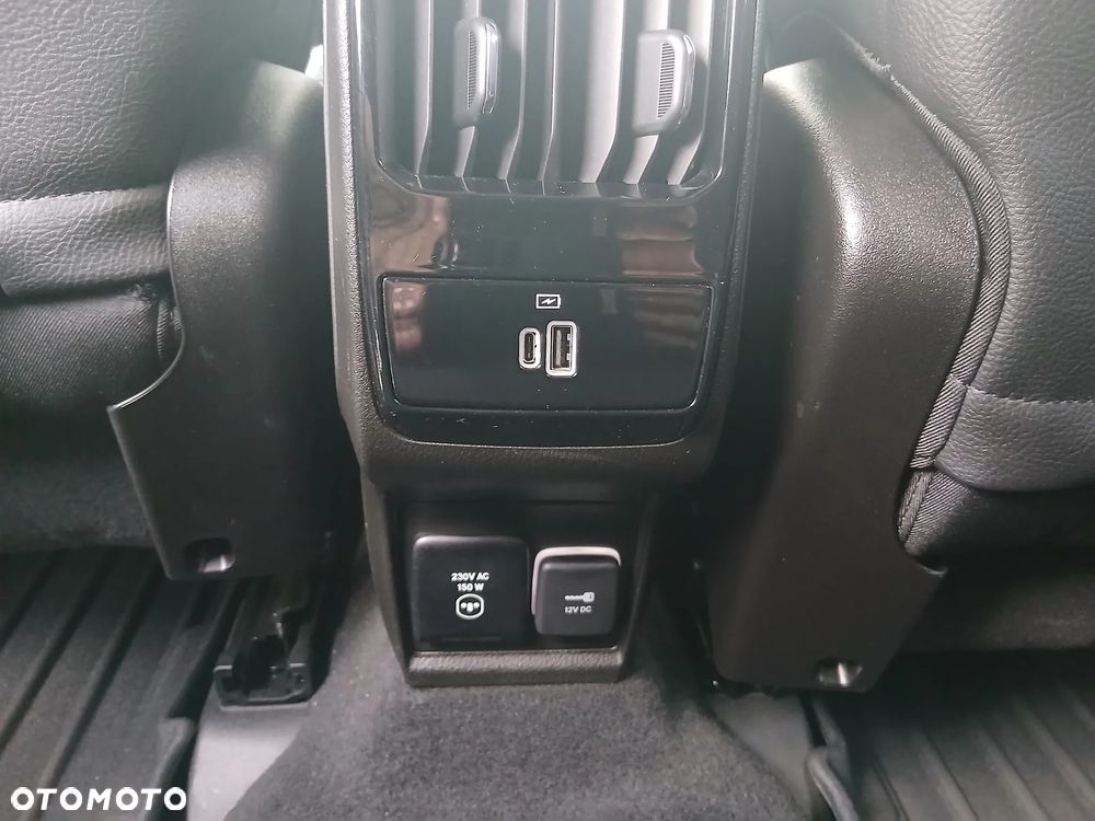 Jeep Compass 1.3 TMair Limited FWD S&S DDCT - 21