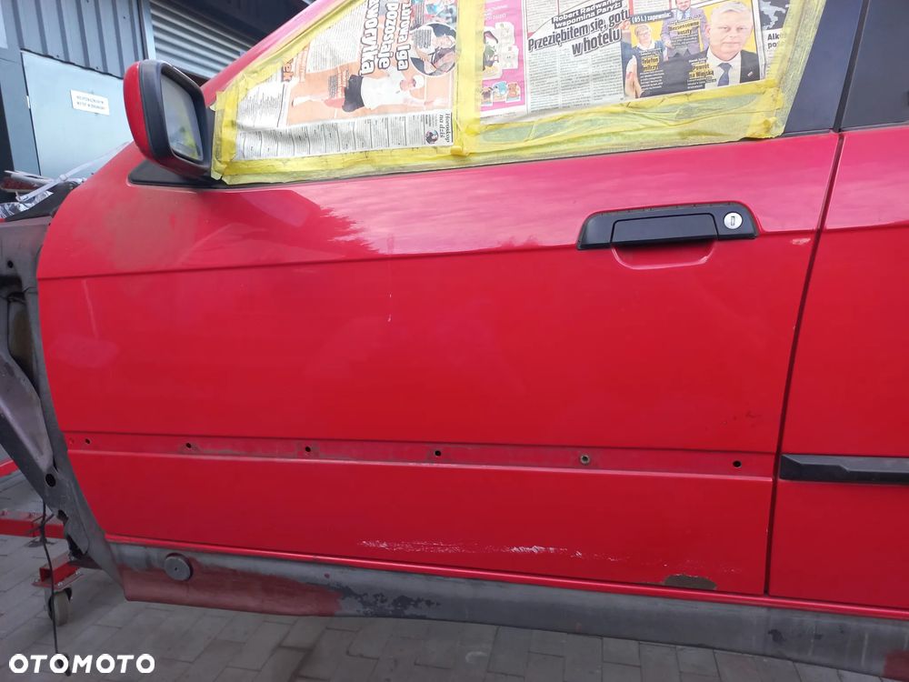 BMW Seria 3 - 22