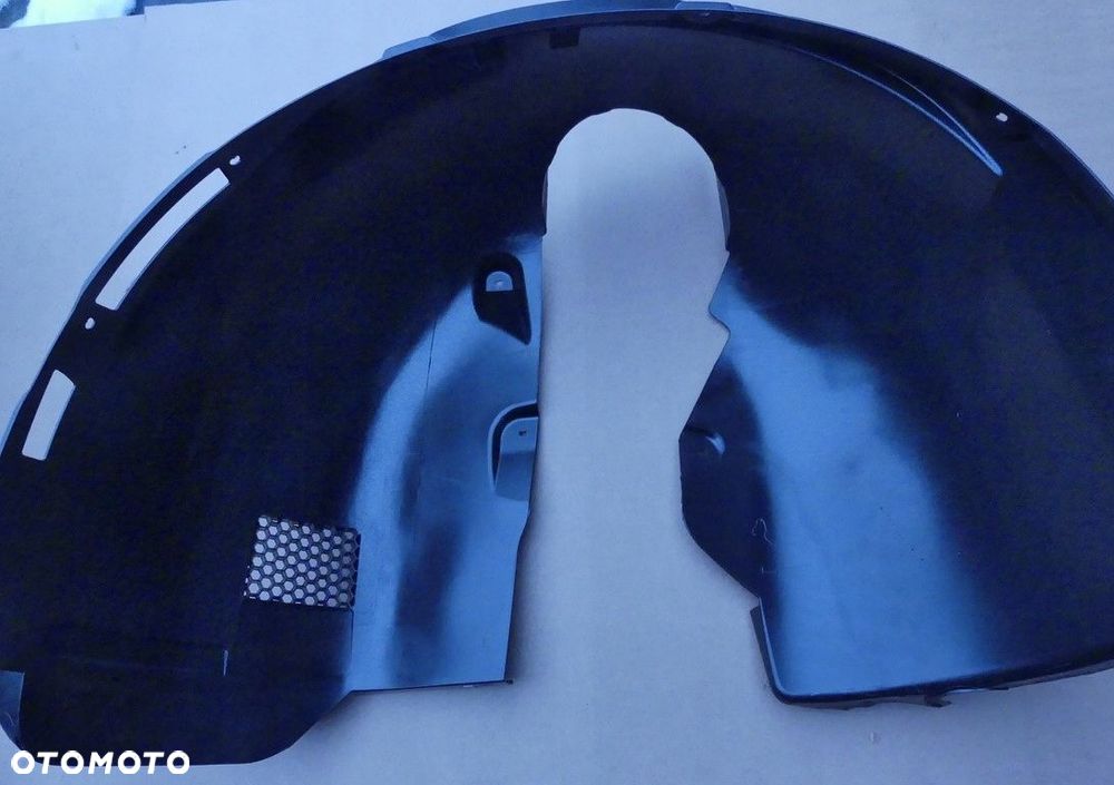 dw tiguan 3 r line nadkole przód 571805911e - 3