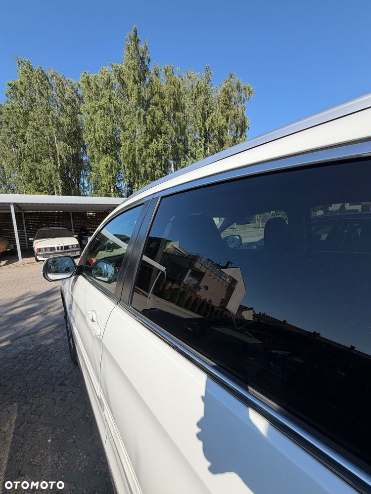 Honda CR-V 2.0 Comfort - 9