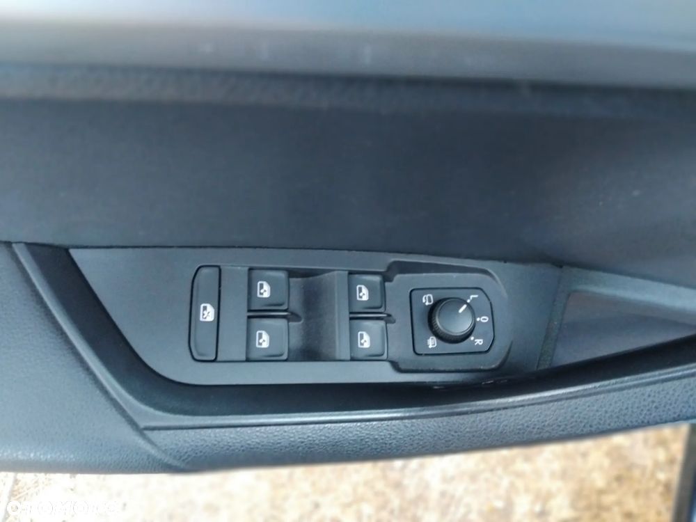 Skoda Karoq 1.6 TDI SCR Ambition - 20