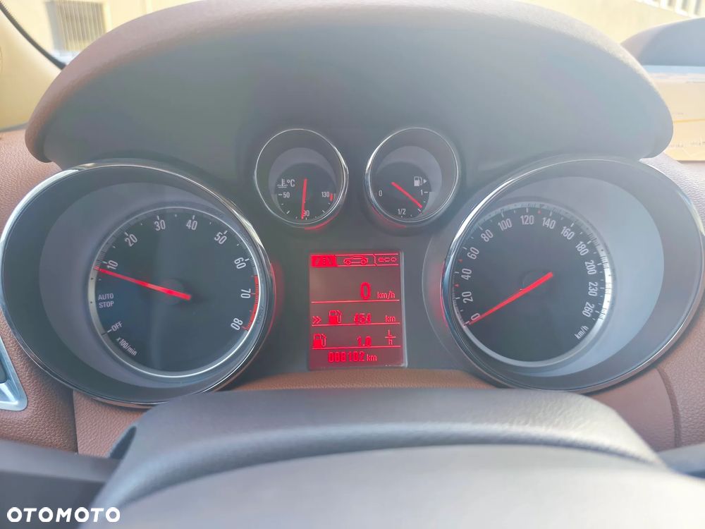 Opel Mokka ver-1-4-turbo-ecoflex-start-stop-innovation - 21