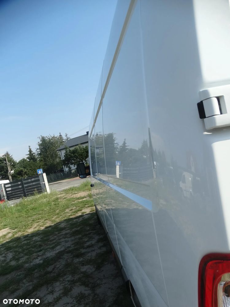 Renault Master - 16