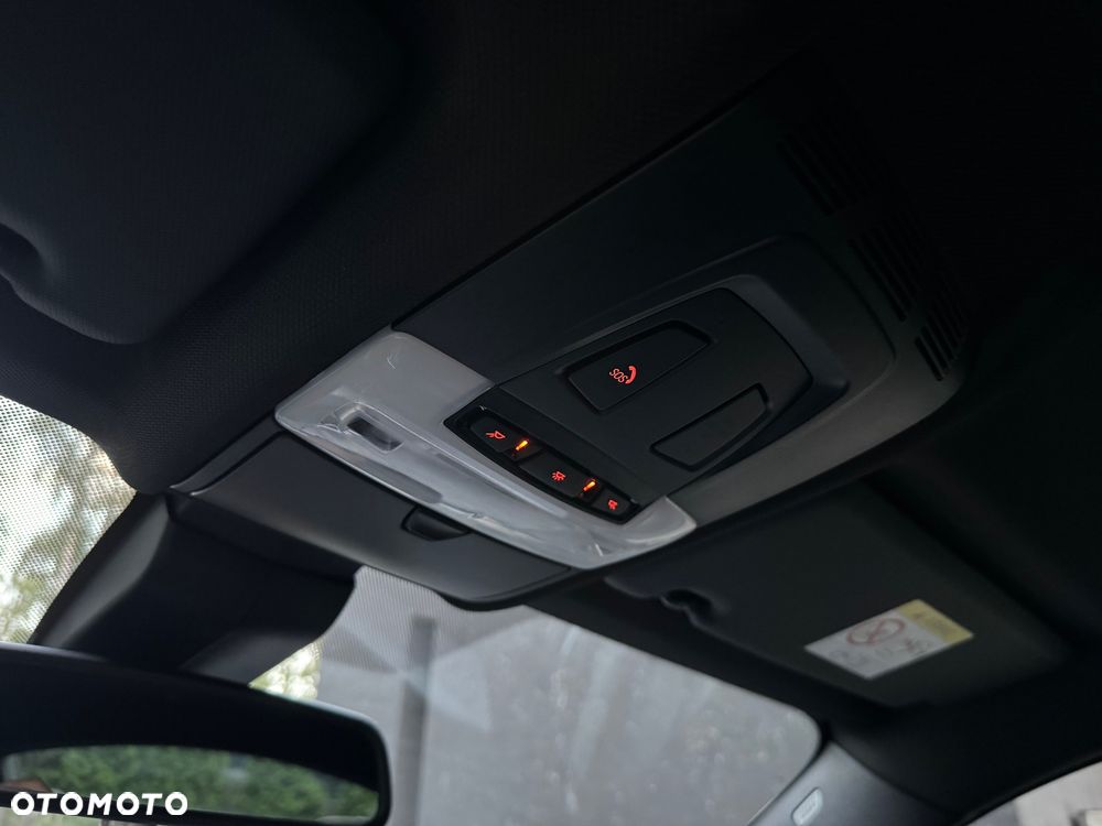 BMW X6 xDrive40d M Sport - 32