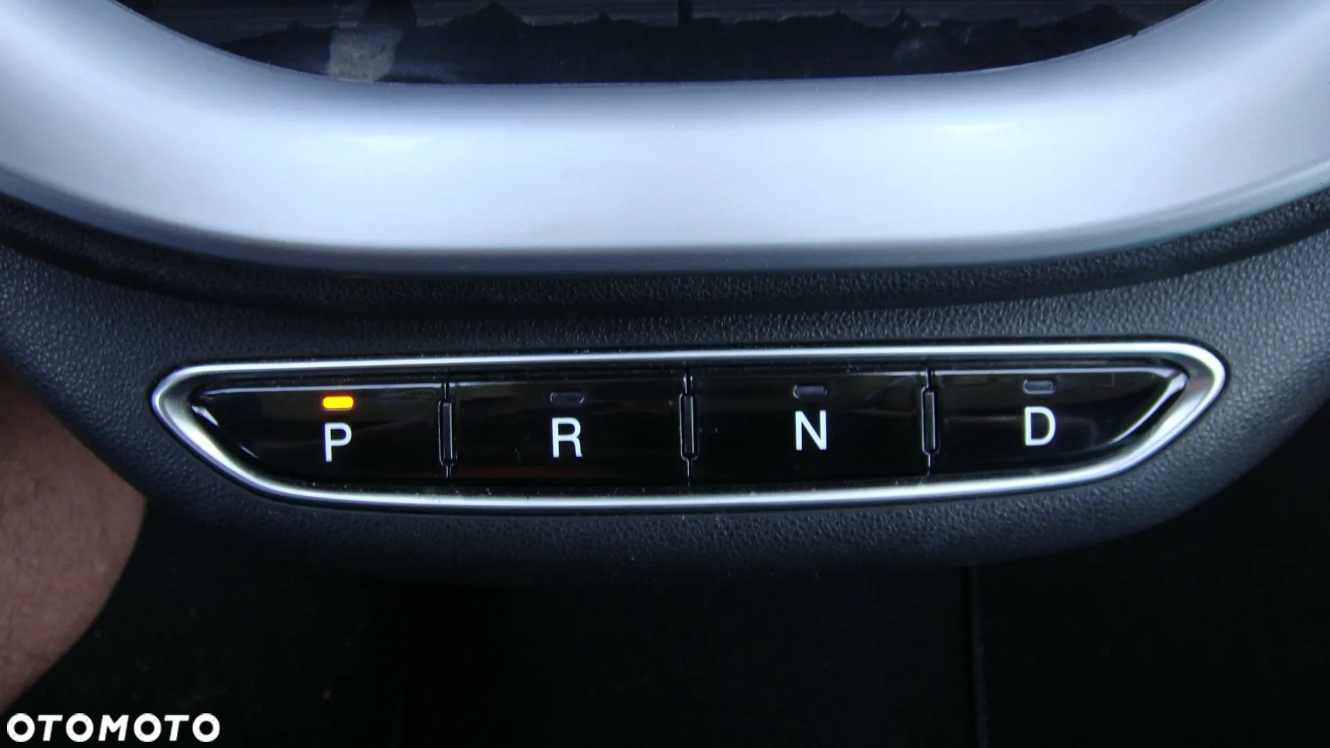 Fiat 500e La Prima - 14