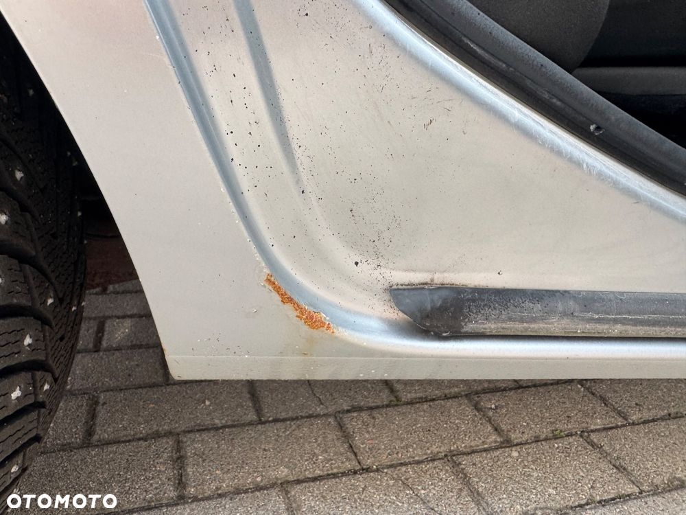 Opel Corsa - 20