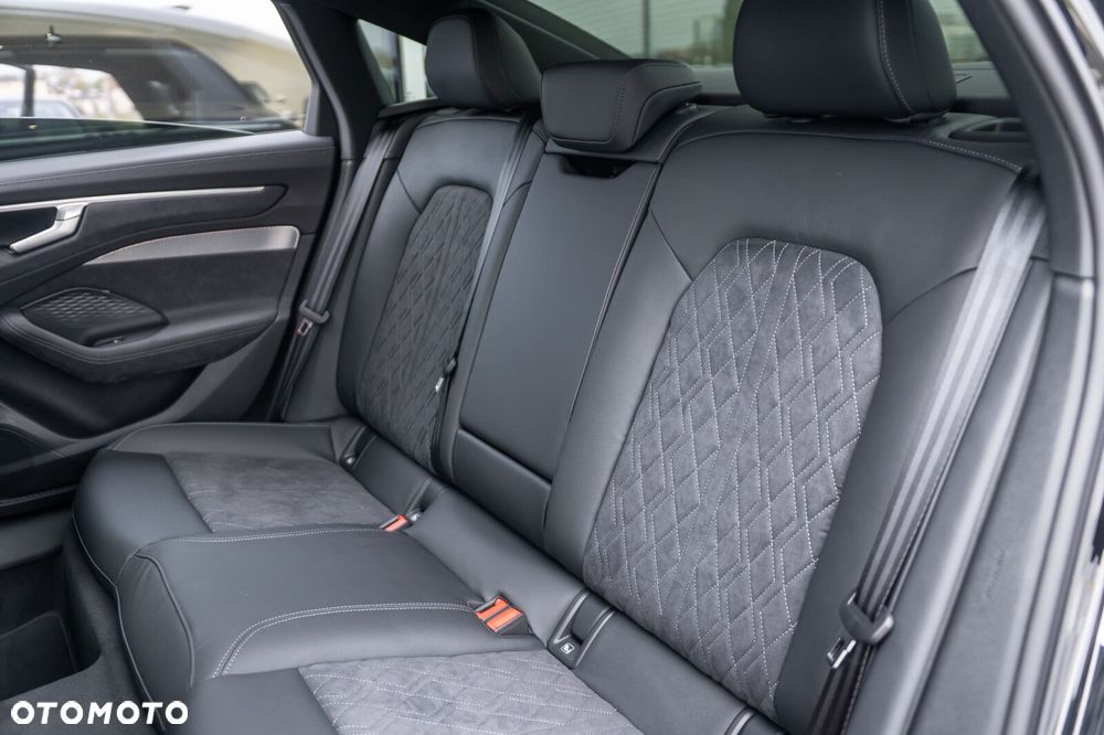 Audi A6 Limousine - 17