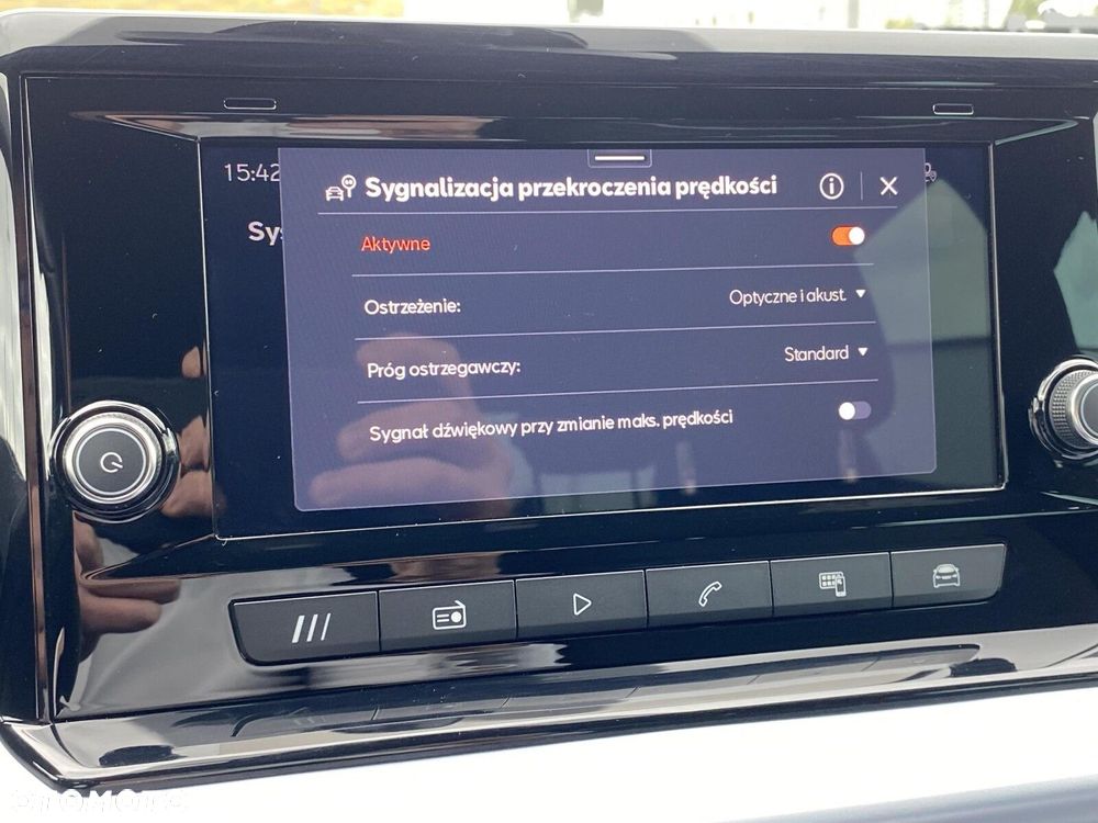 Seat Ibiza 1.0 TSI FR S&S - 32