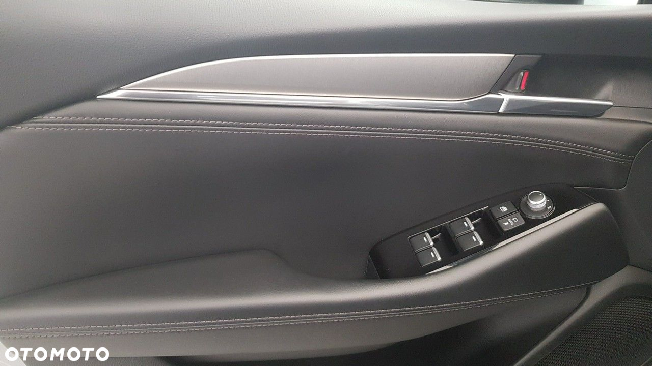 Mazda 6 - 23