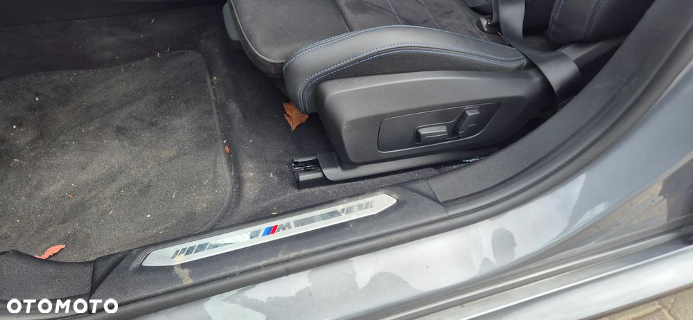 BMW Seria 1 - 39