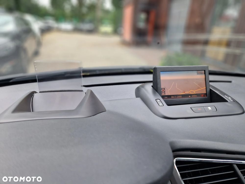Peugeot 5008 HDI FAP 150 Allure - 24