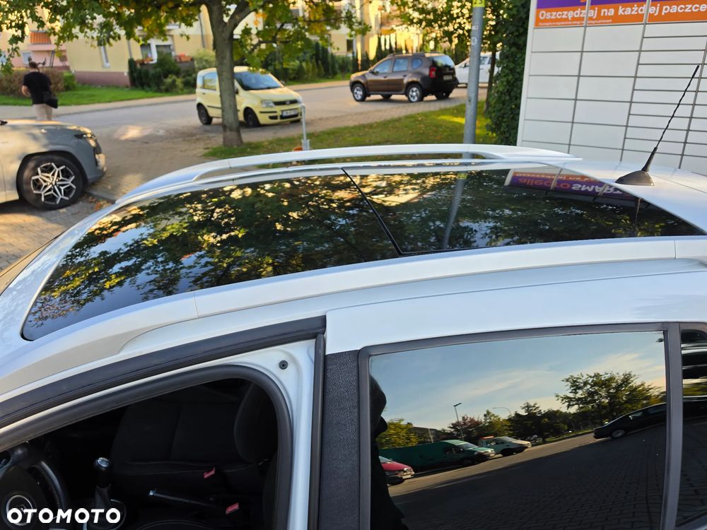 Renault Clio - 10