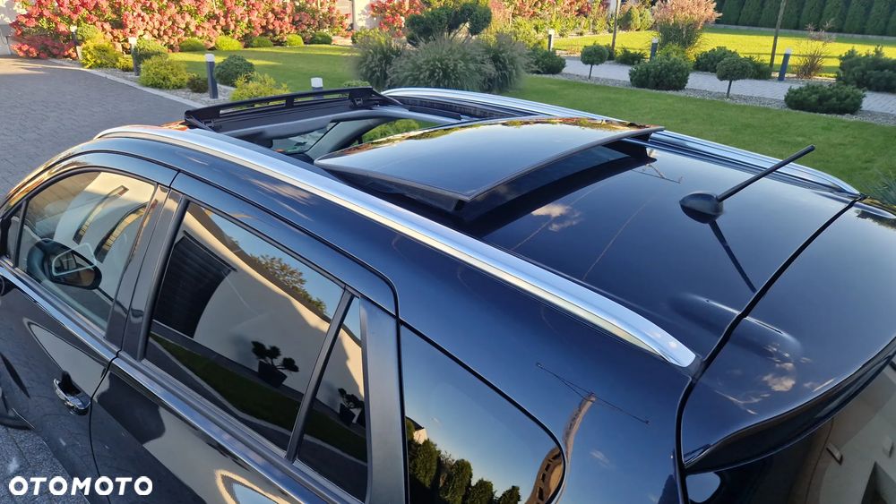 Suzuki SX4 S-Cross 1.6 DDiS 4x2 limited+ - 33