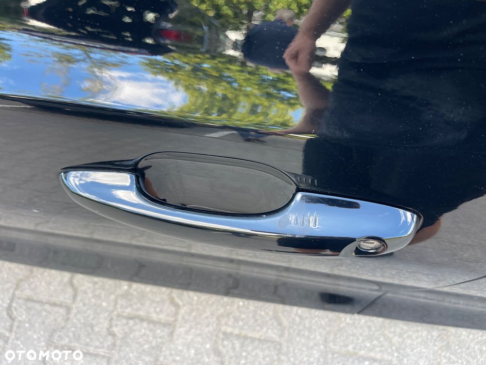 Ford Focus - 14