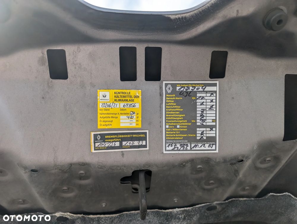 Renault Espace Energy TCe 200 EDC Intens - 29