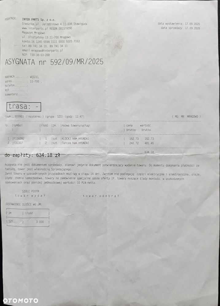 Kia Ceed 1.4 M - 27