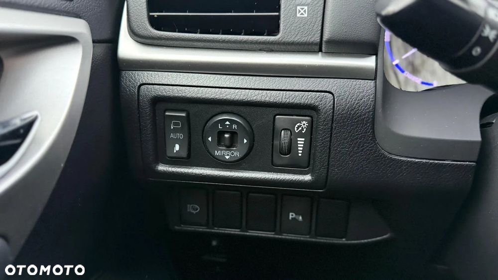 Lexus CT 200h Prestige - 23