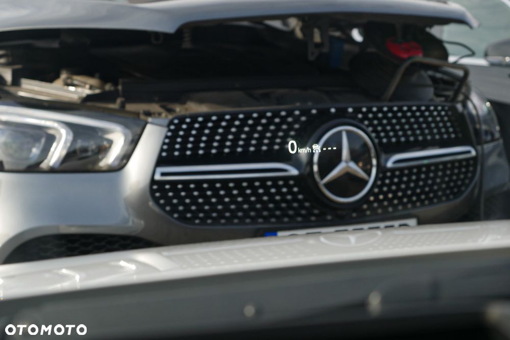 Mazda 6 2.0 SkyJoy/SkyBusiness - 15