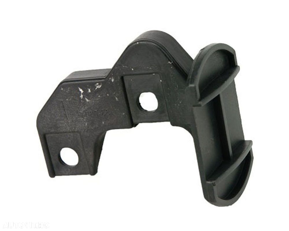 Suport bara fata stanga Bmw Seria 5 (E39), 01.1996-1999, 51118159361 - 1