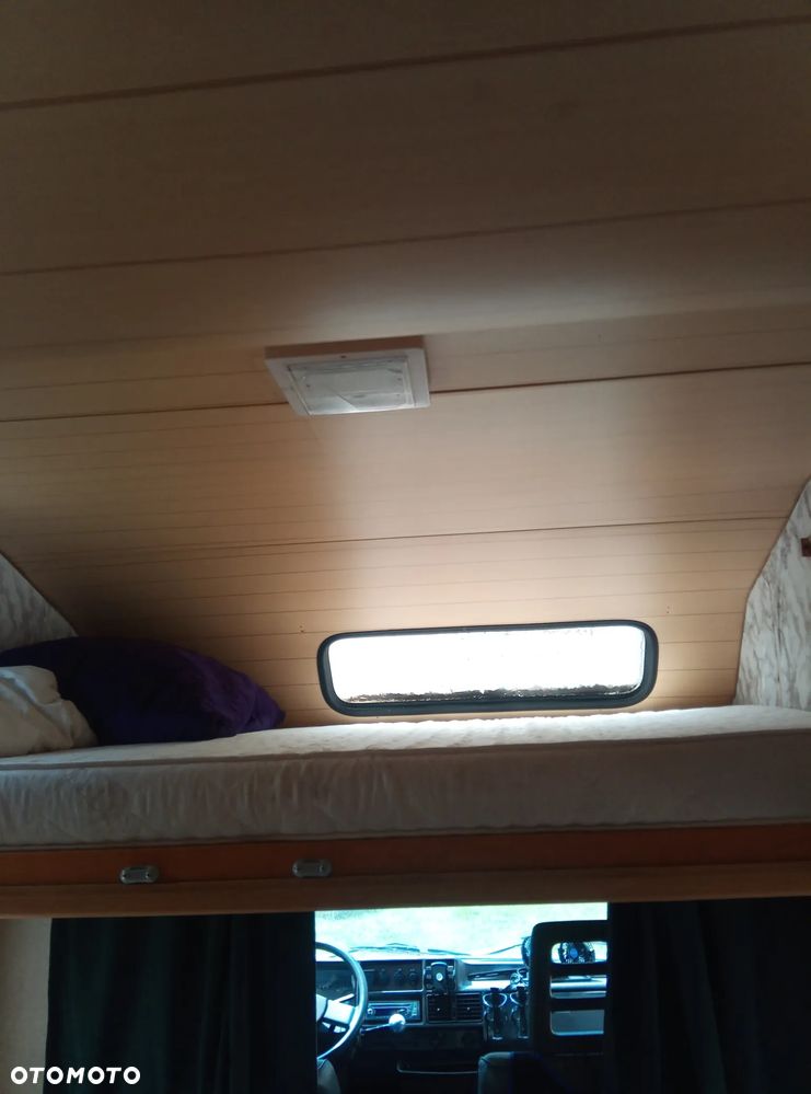 Fiat ducato - 26