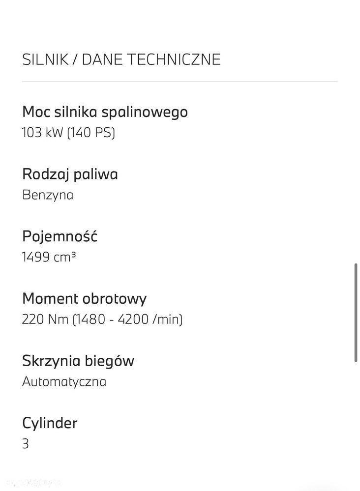 BMW Seria 1 118i Advantage - 20