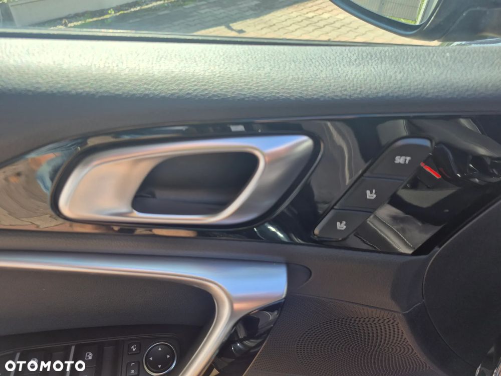 Kia XCeed 1.6 T-GDI OPF DCT7 GT-LINE - 22