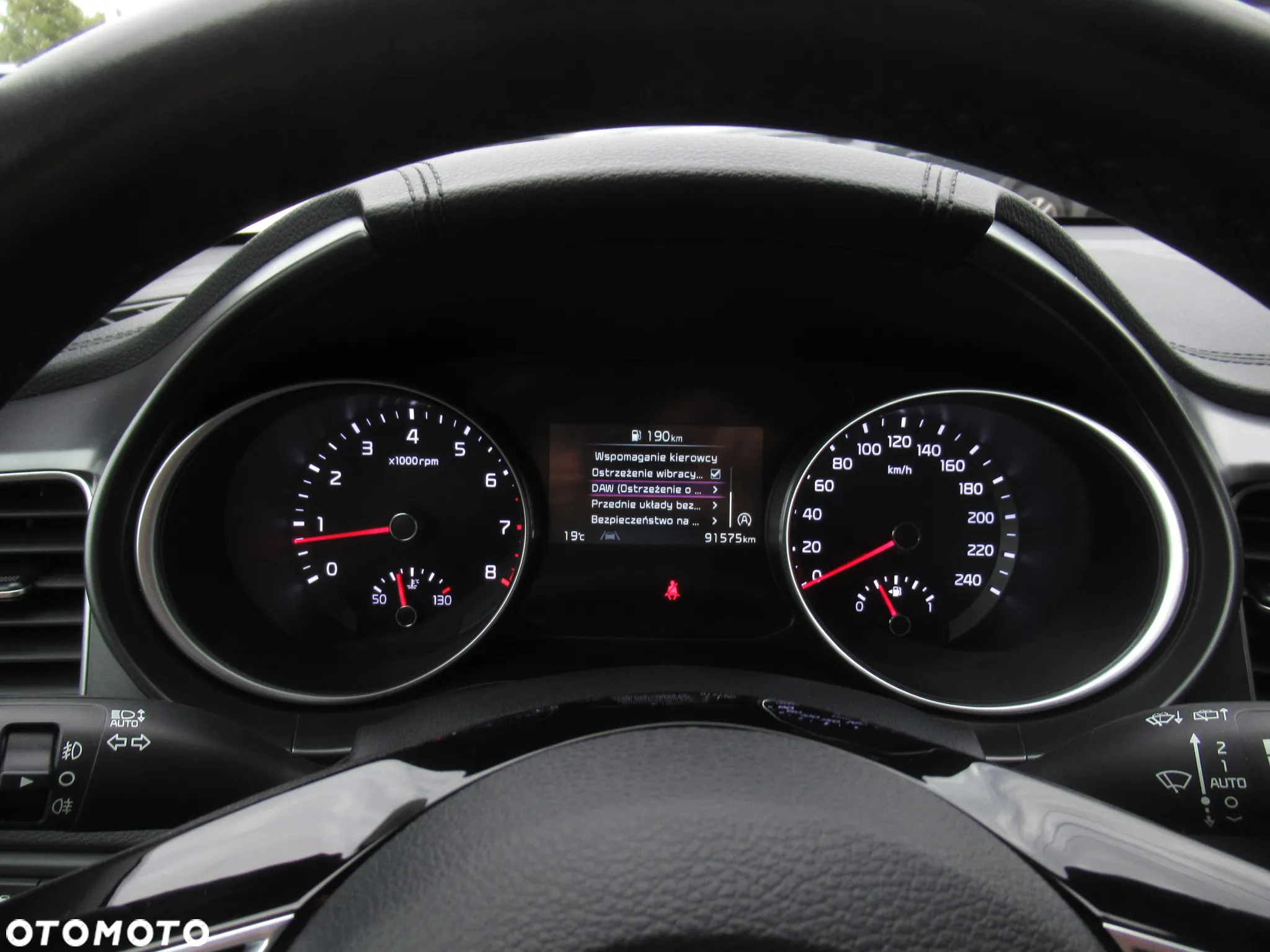 Kia Ceed 1.5 T-GDI M - 31
