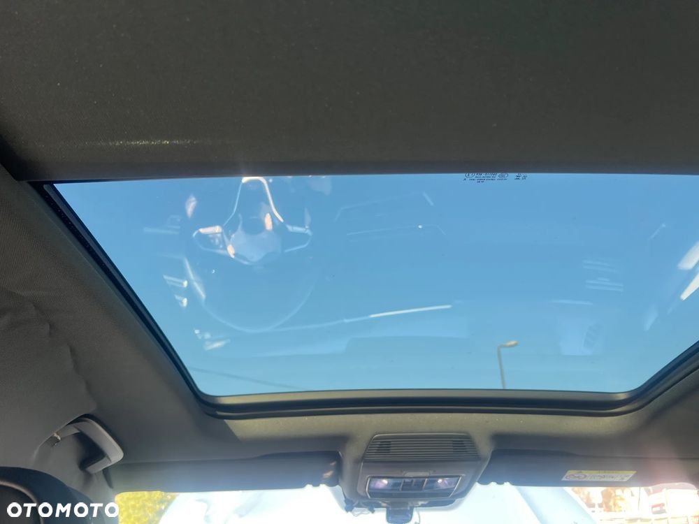 Volkswagen Tiguan 2.0 TDI SCR DSG - 8